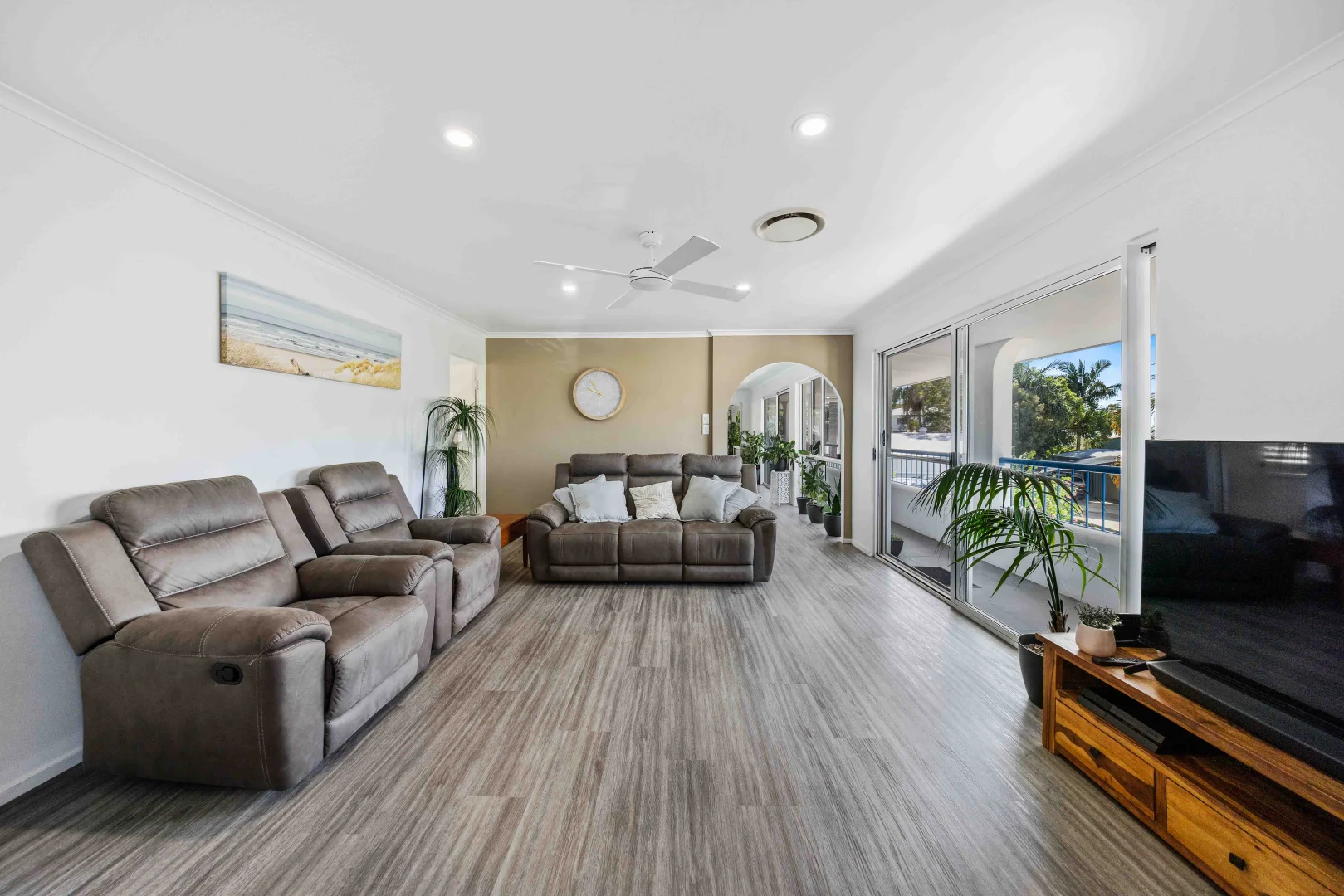 Additional image 4 of 23 Bream Street, Tin Can Bay QLD 4580