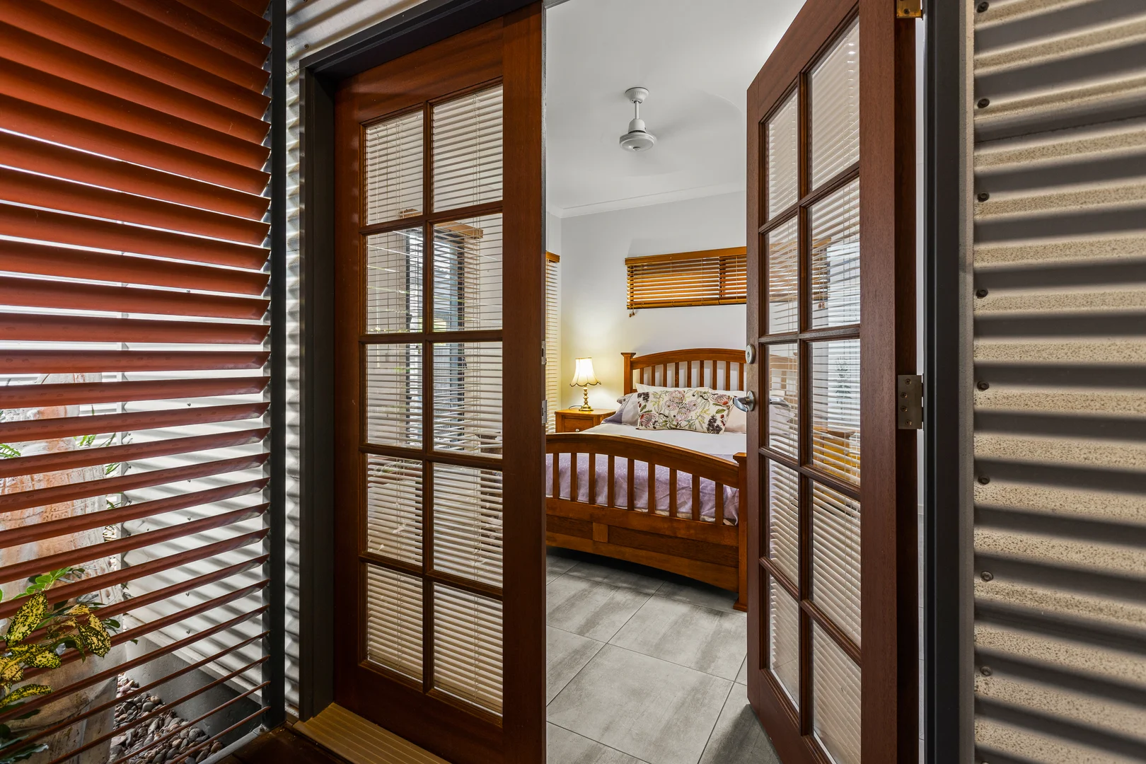 Additional image 18 of 24 Barrgana Road, Cable Beach WA 6726