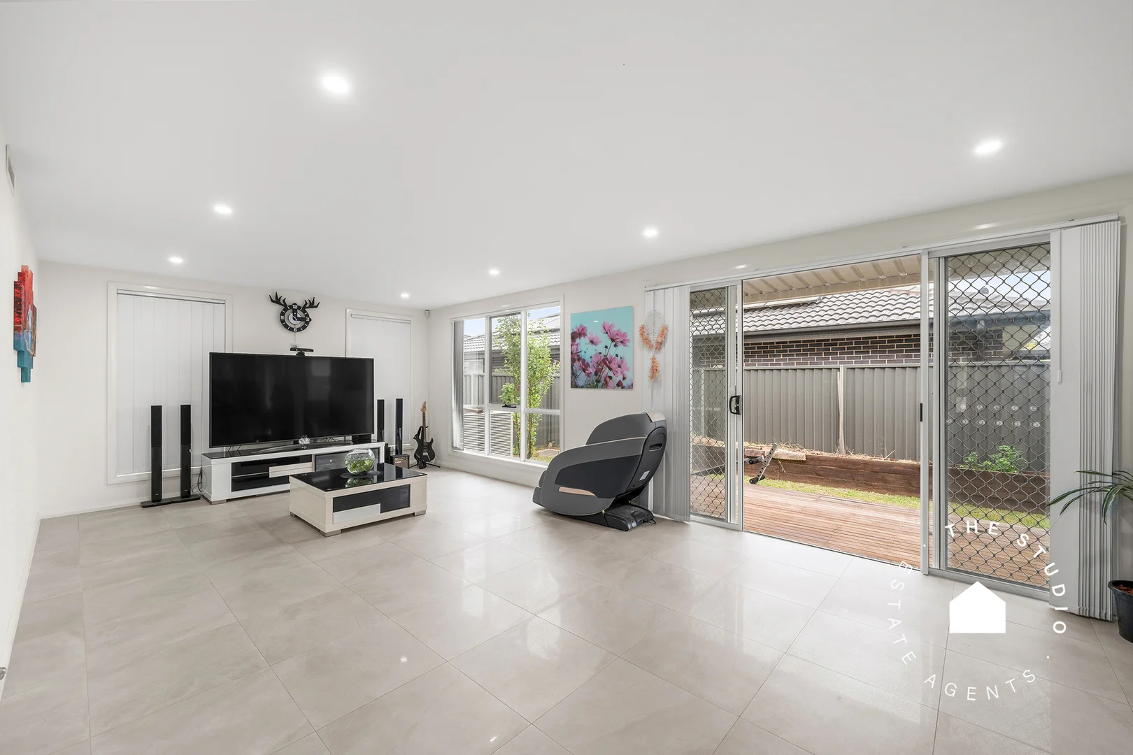 Additional image 7 of 3 Rubicon, Tallawong NSW 2762