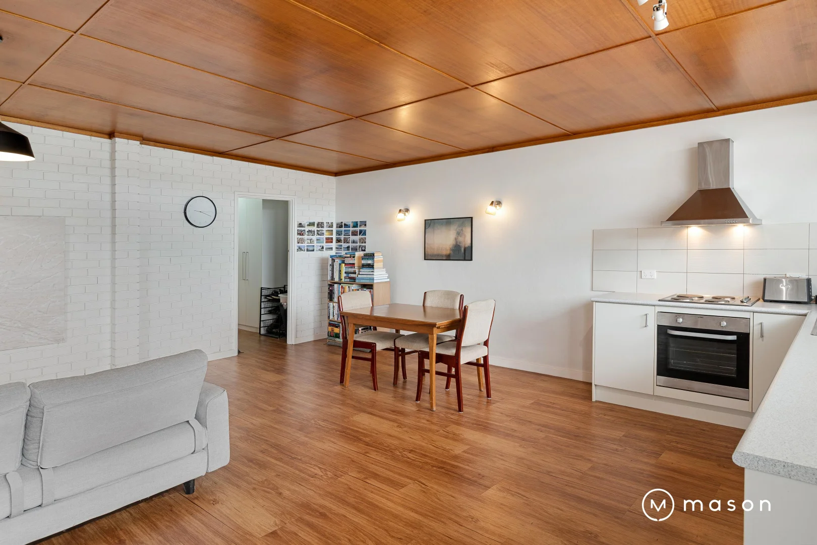 Additional image 13 of 2/171-173 Middleton Road, Mount Clarence WA 6330