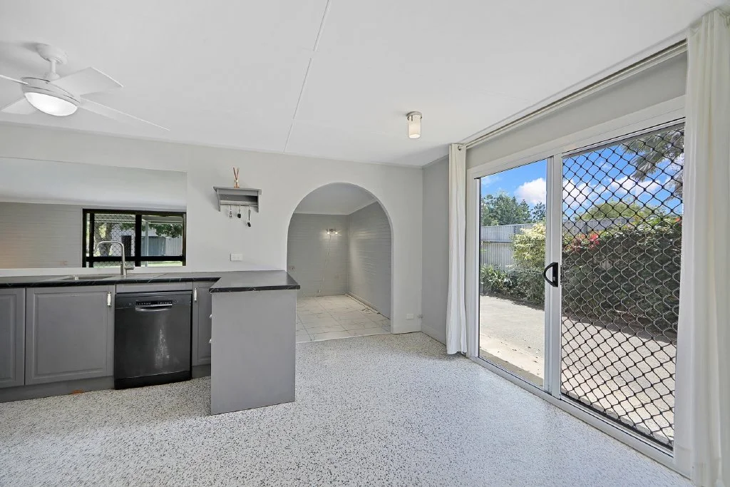 Additional image 6 of 303 TANTITHA ROAD, Gooburrum QLD 4670