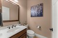 Additional image 22 of 1210 Farm Lake Dr, Mahomet, IL, 61853