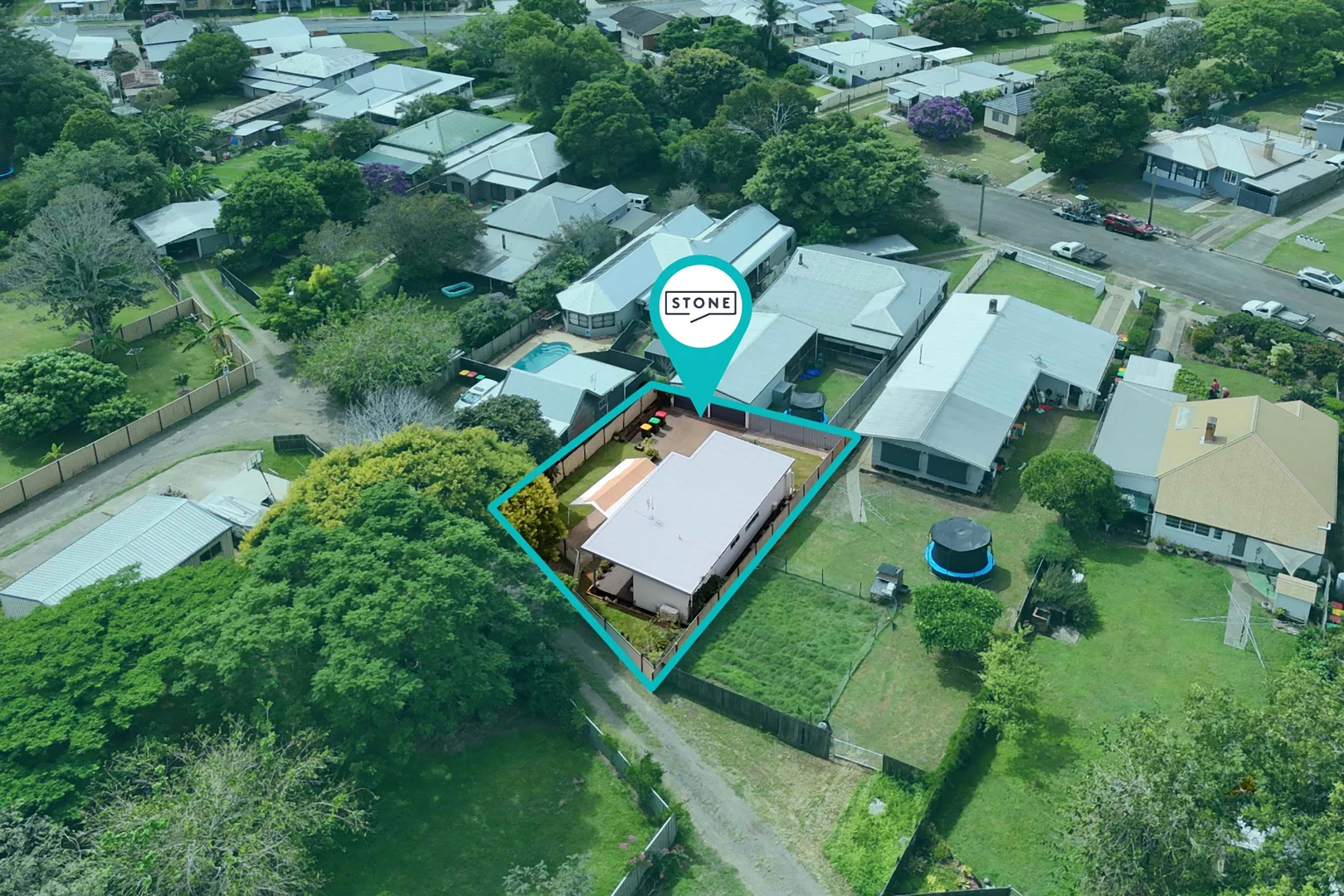 Additional image 21 of 34 Betts Street, East Kempsey NSW 2440