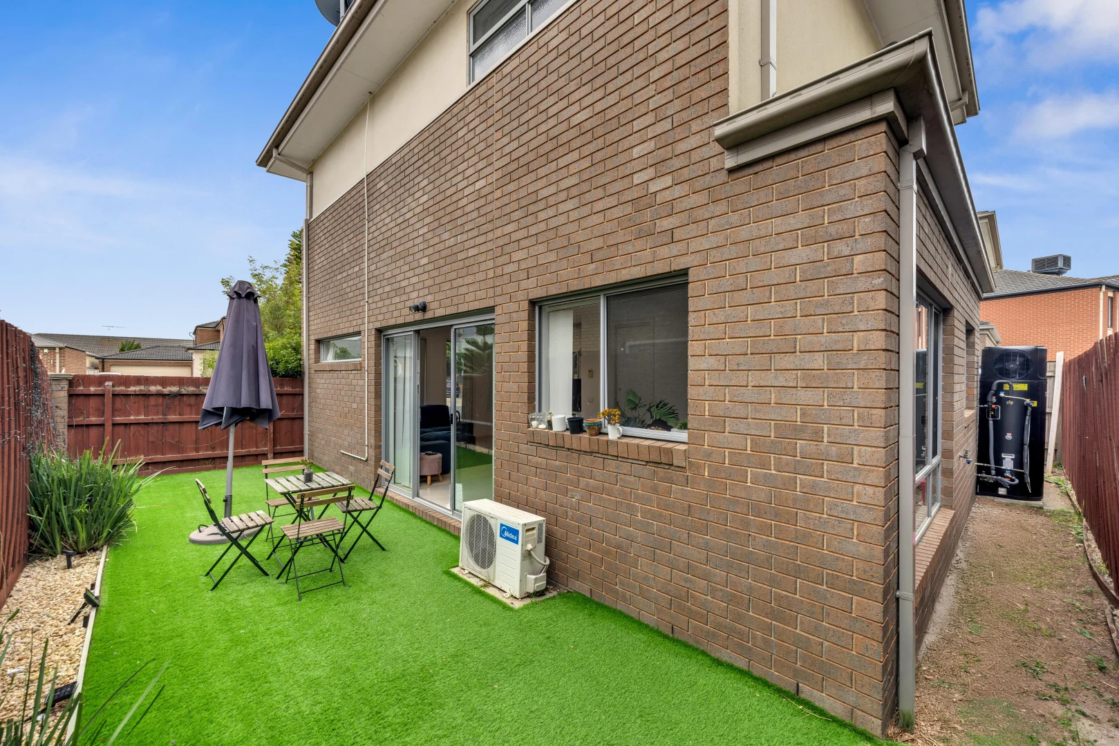 Additional image 19 of 103 Jamieson Way, Point Cook VIC 3030