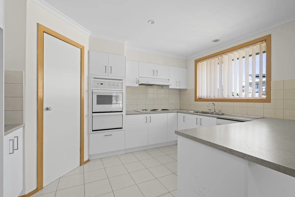Additional image 3 of 1/185 Newcombe Street, Portarlington VIC 3223