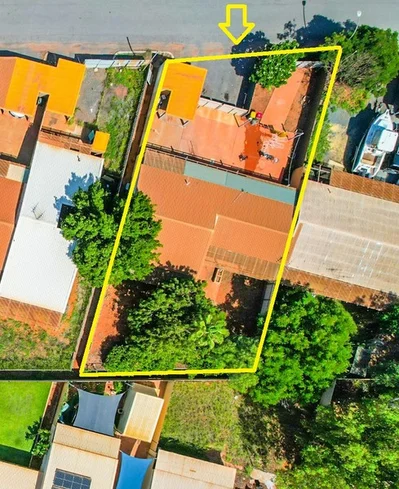 Additional image 28 of 11 Mauger Place, South Hedland WA 6722