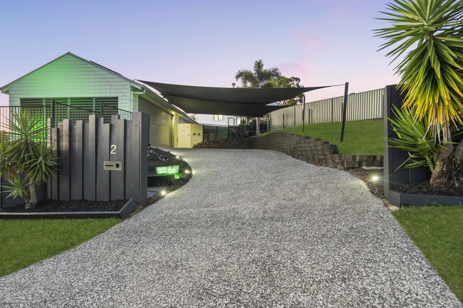 Additional image 2 of 2 Carmel Close, Gilston QLD 4211