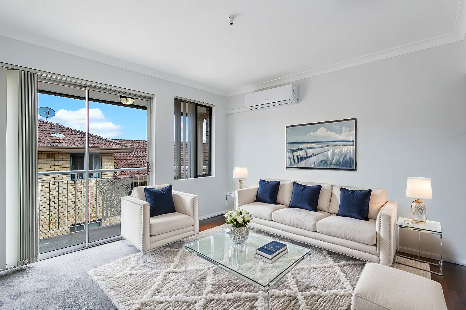 11/12 Pearson Street, Gladesville NSW 2111