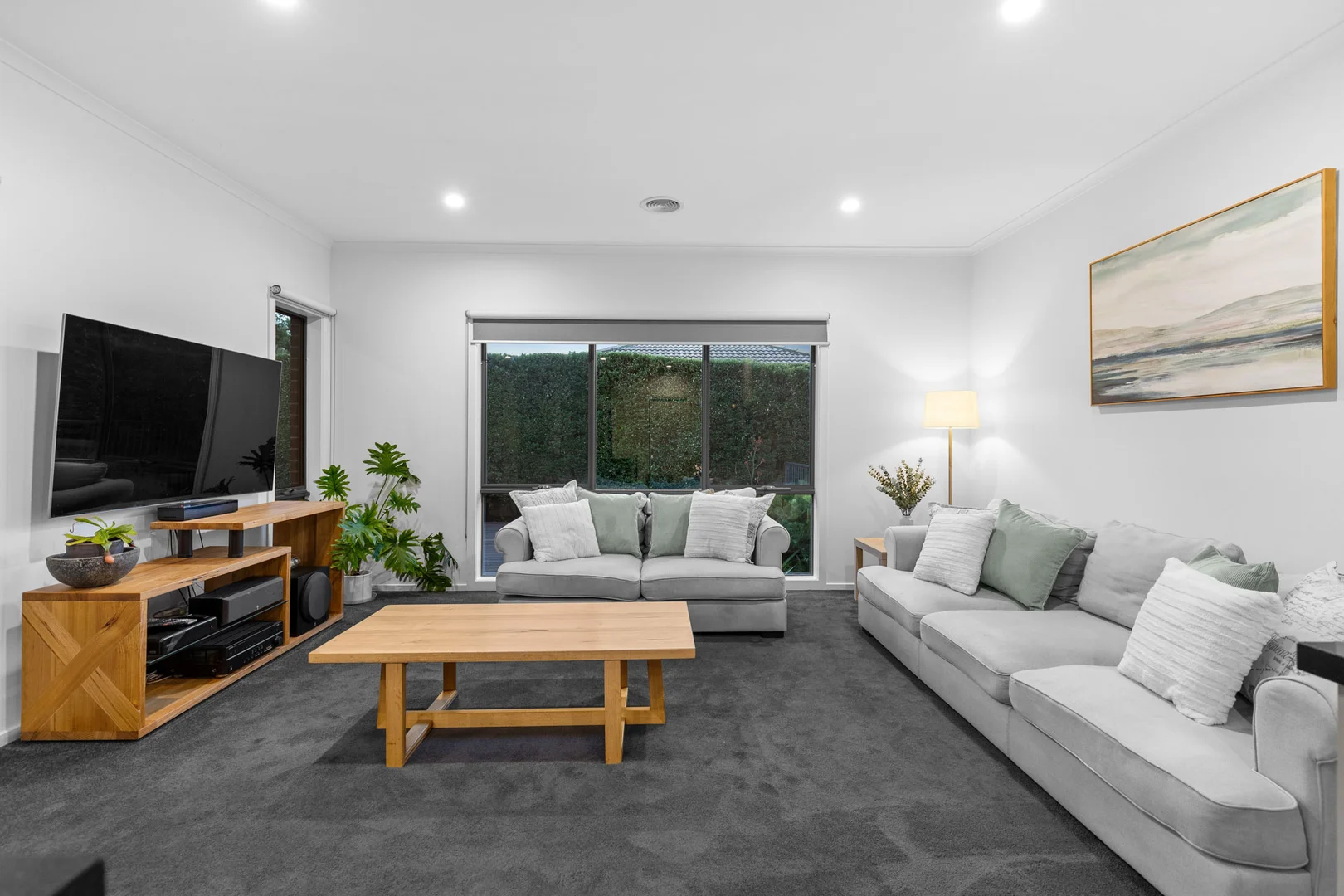 Additional image 9 of 8 Kite Place, Langwarrin VIC 3910