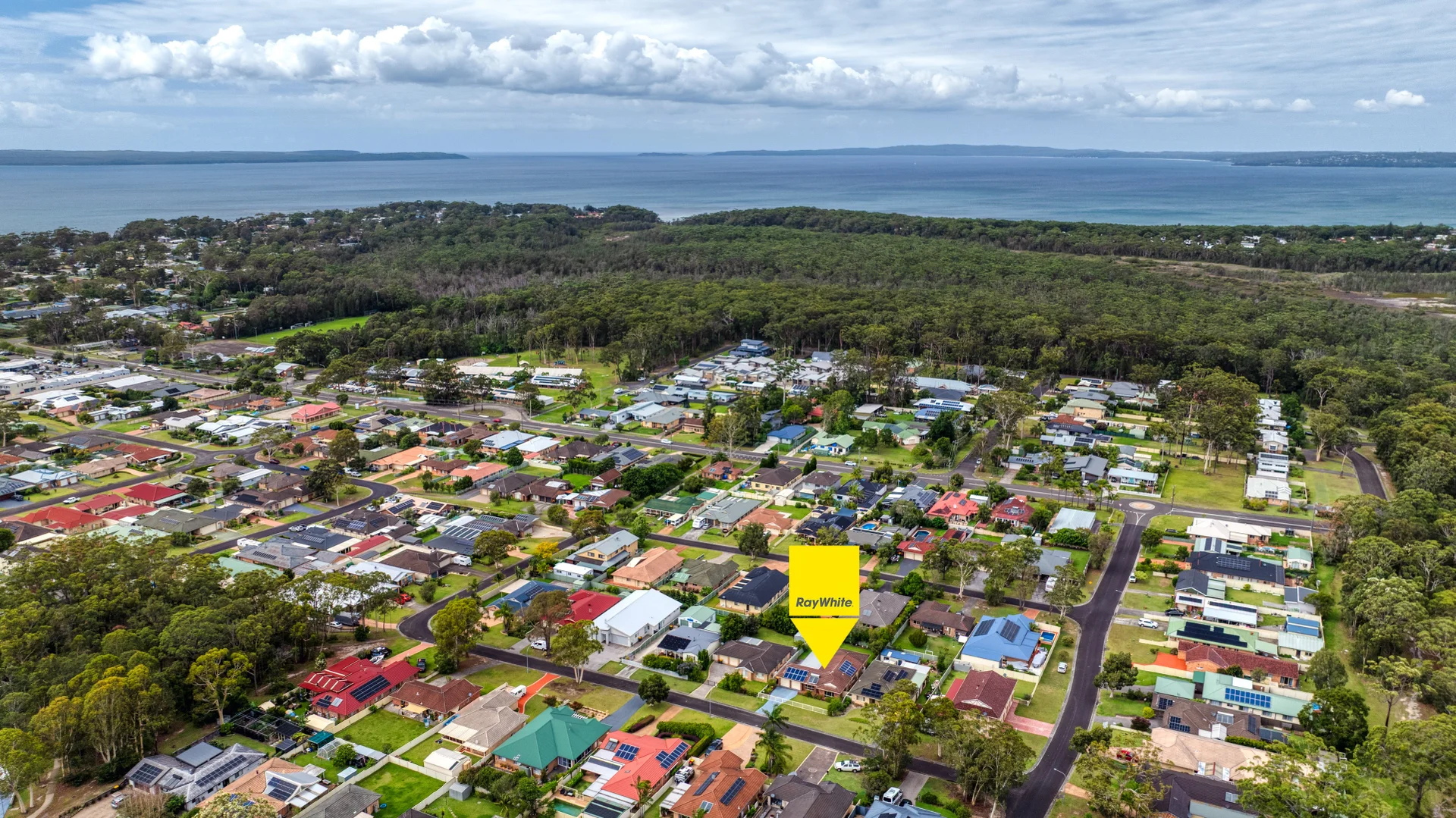 Additional image 14 of 27 Carson Crescent, Callala Bay NSW 2540