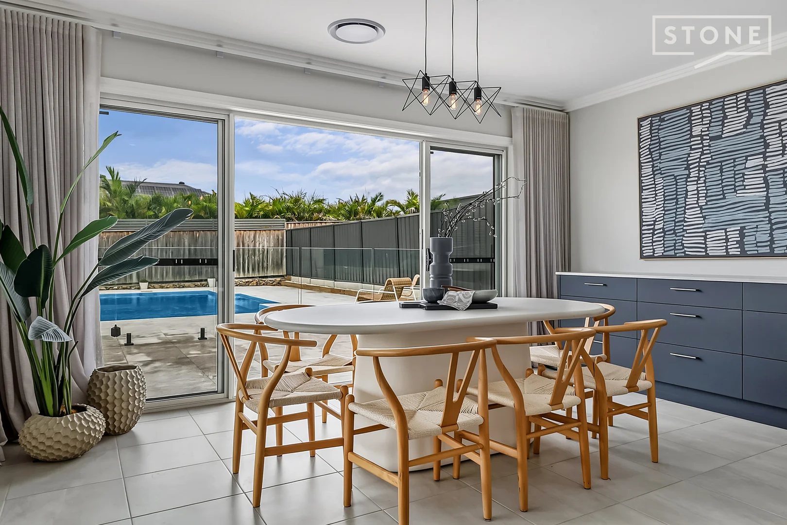 Additional image 8 of 81 Coolalta Drive, Nulkaba NSW 2325