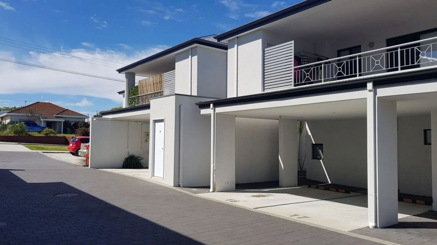 Additional image 2 of 2/33 Beechboro Road South, Bayswater WA 6053