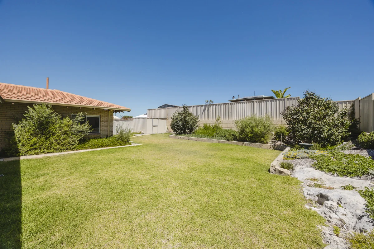 Additional image 16 of 6 Stuart Place, Two Rocks WA 6037