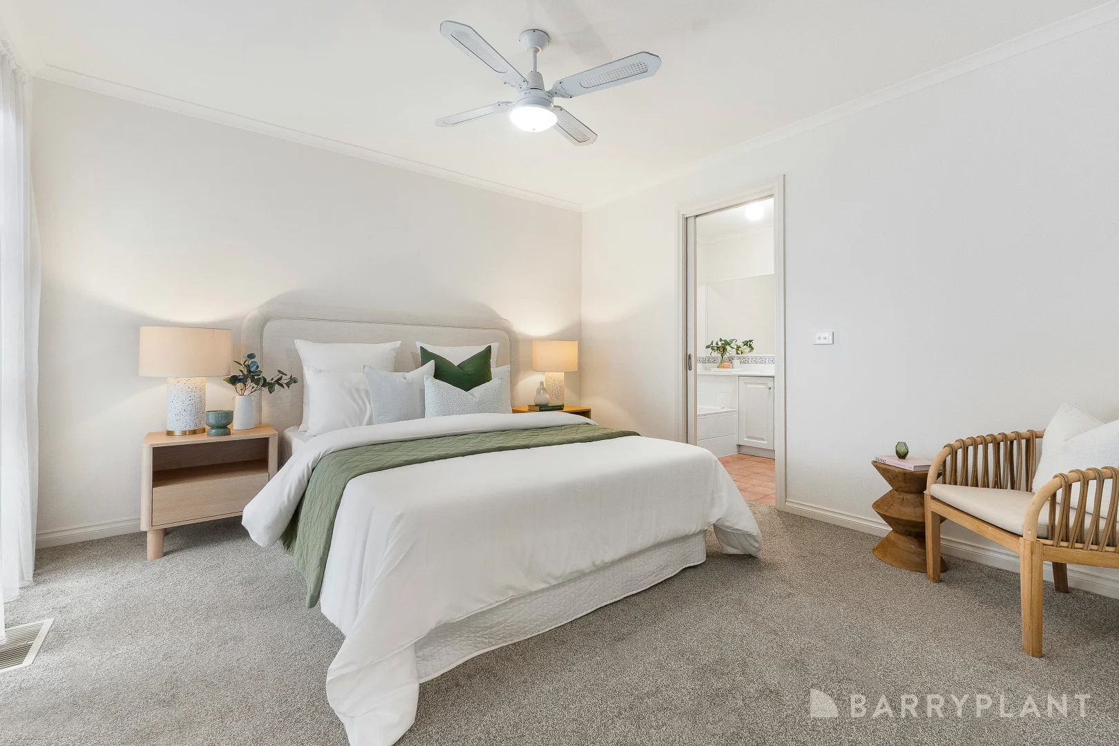Additional image 9 of 9 East Court, Croydon VIC 3136