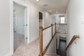 Additional image 25 of 2162 Nottoway Dr, Hanover, MD, 21076