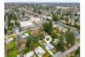 Additional image 34 of 3528 SW 98th St, Seattle, WA, 98126