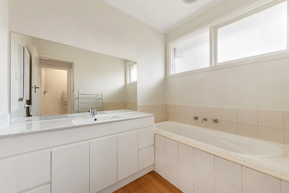 Additional image 6 of 7 Sevenoaks Avenue, Croydon VIC 3136
