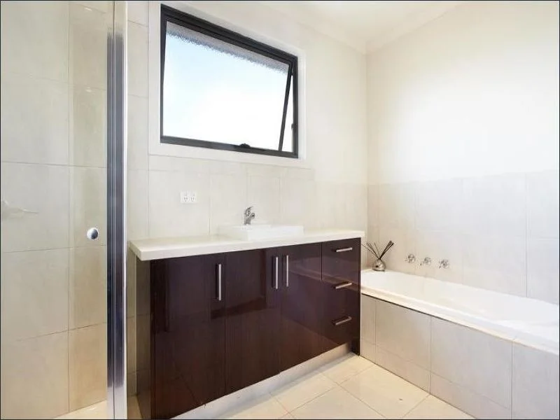 Additional image 4 of 2A Broughton Avenue, Reservoir VIC 3073
