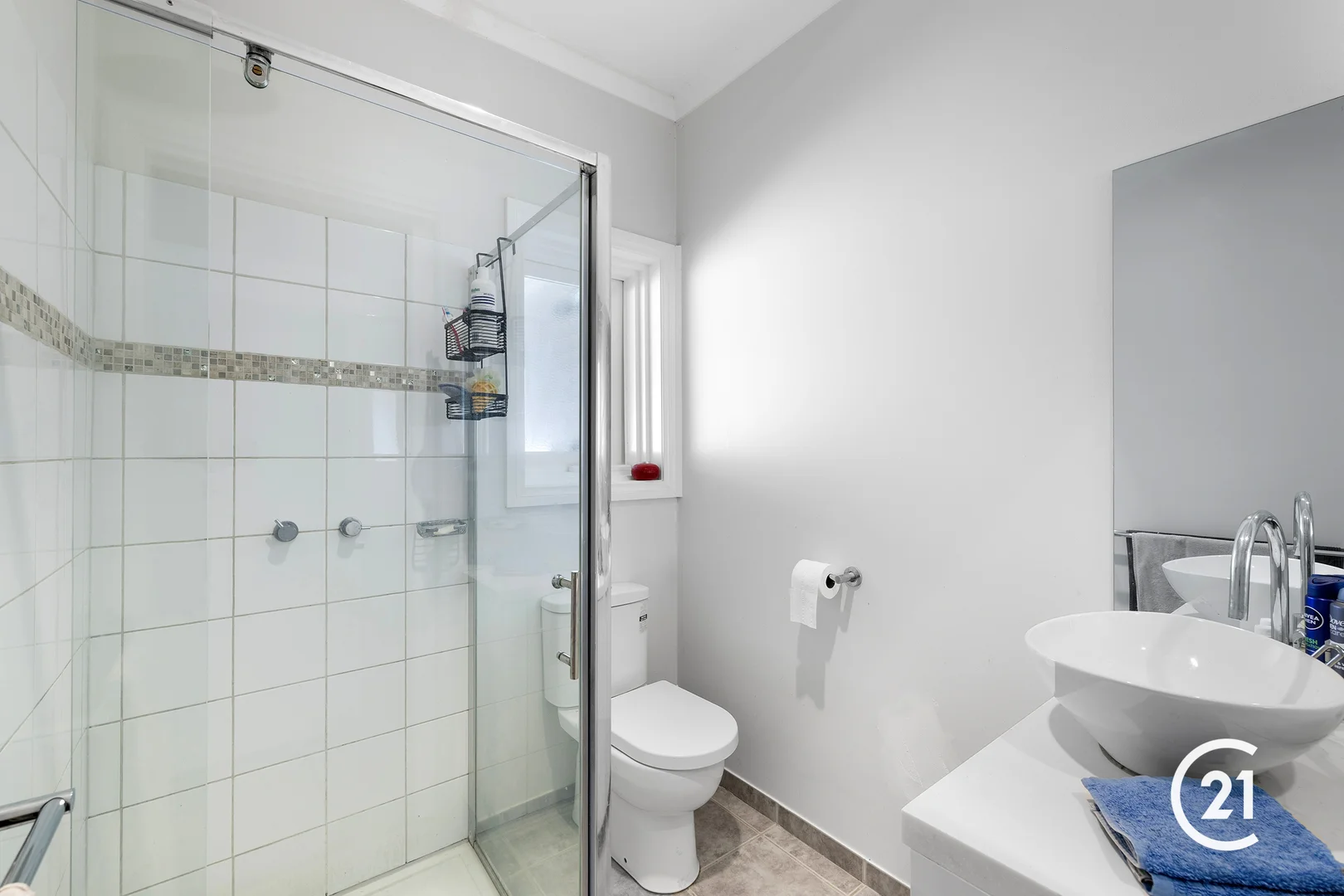 Additional image 8 of 63 Hovell Street, Echuca VIC 3564