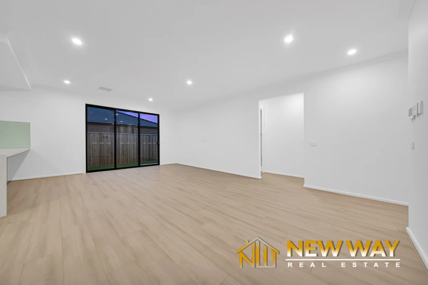 Additional image 17 of 2 Themeda Drive, Beveridge VIC 3753