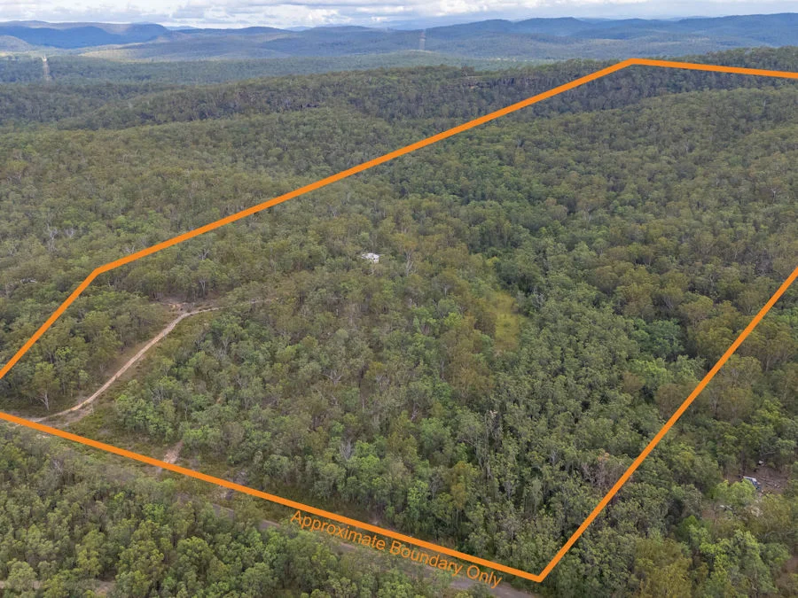 Additional image 2 of 303 McGills Road, Kremnos NSW 2460