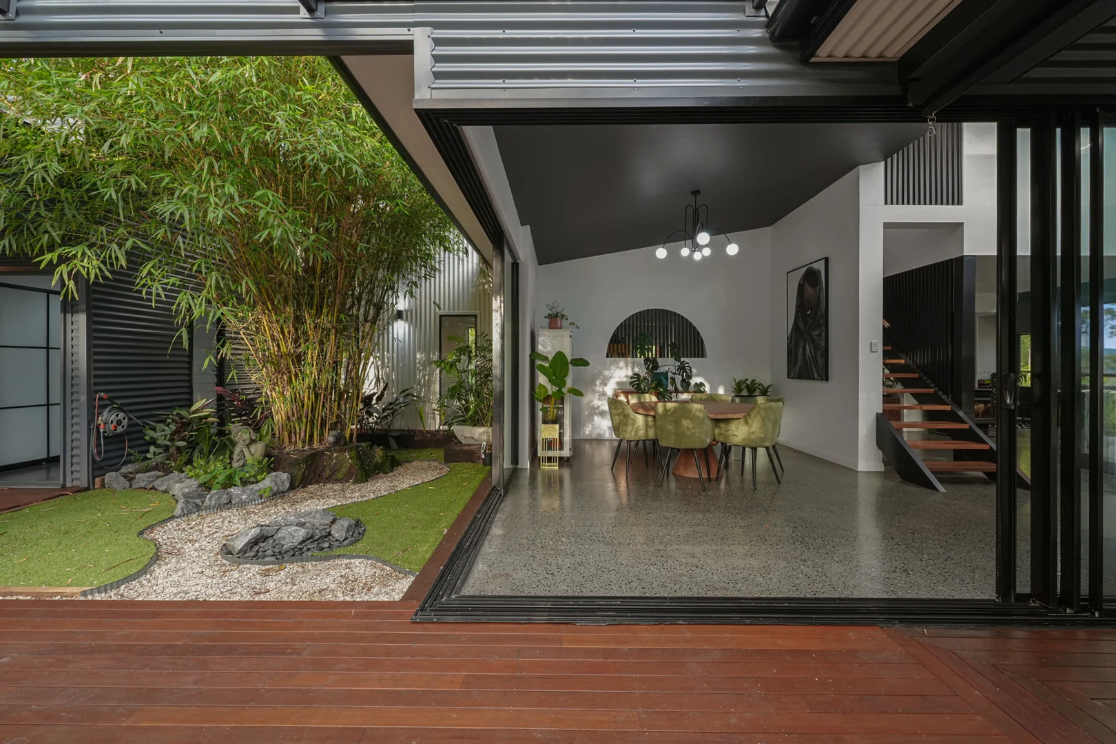 Additional image 10 of 29A Walter Court, Wongawallan QLD 4210