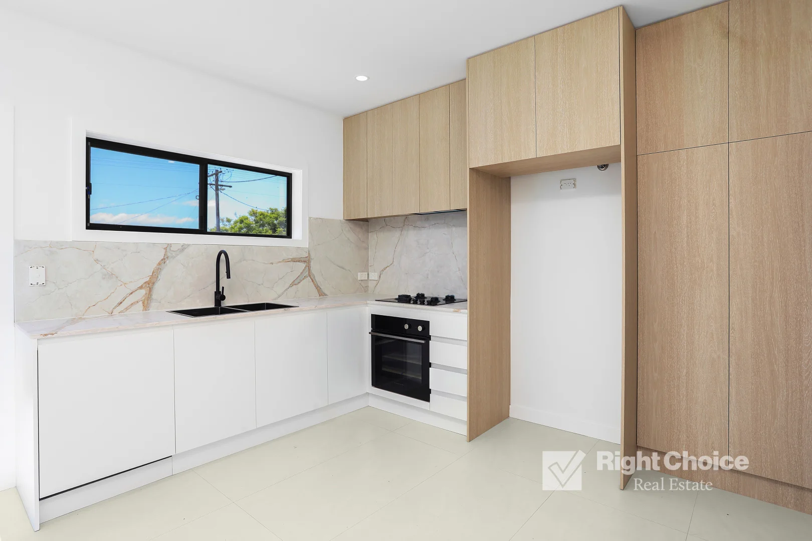 Additional image 3 of 1/45 Wentworth Street, Oak Flats NSW 2529