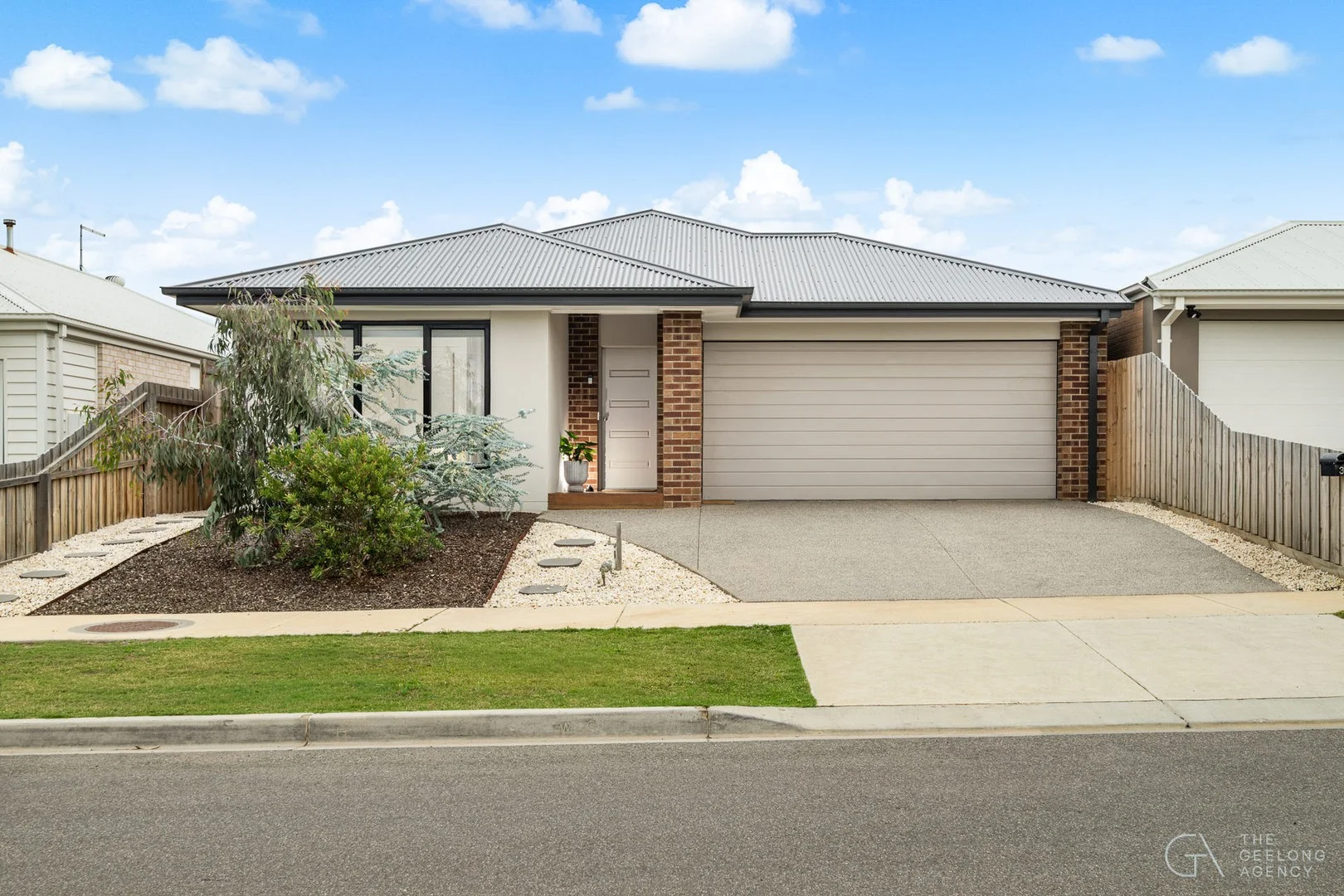39 Opal Drive, Leopold VIC 3224