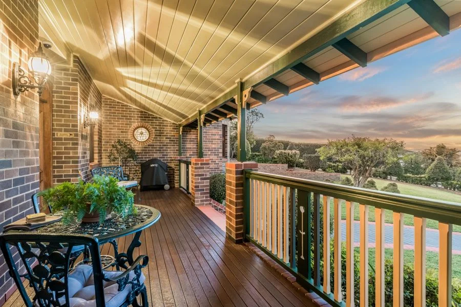 Additional image 3 of 6 Angus Kennedy Close, Lennox Head NSW 2478