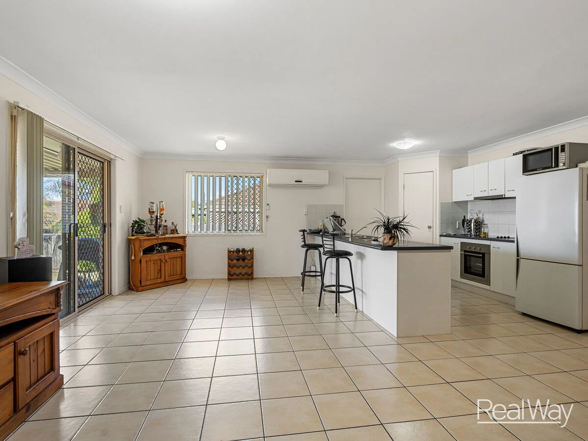 Additional image 5 of 11 Haswell Court, Raceview QLD 4305
