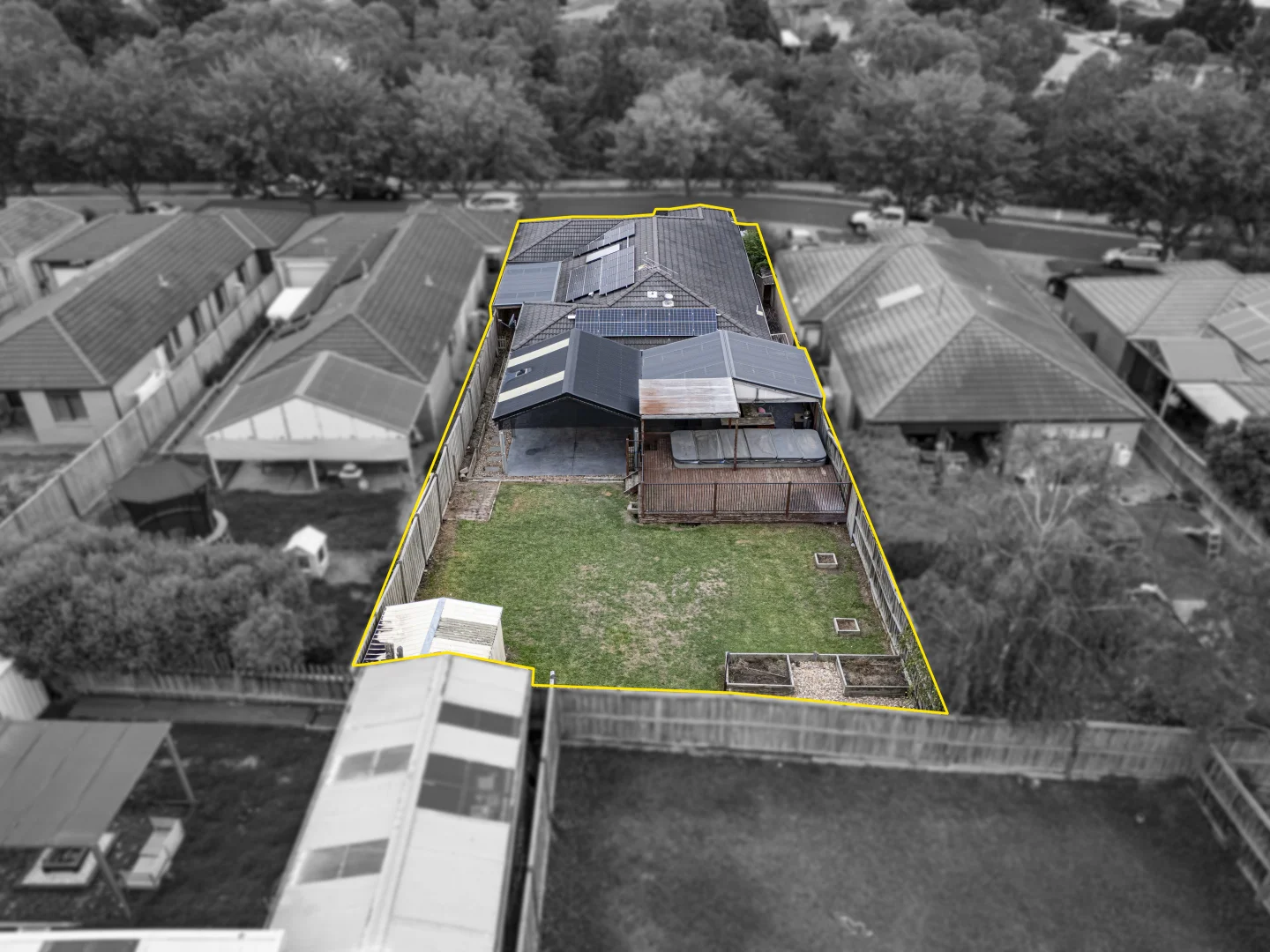 Additional image 23 of 70 Tipperary Circuit, Pakenham VIC 3810