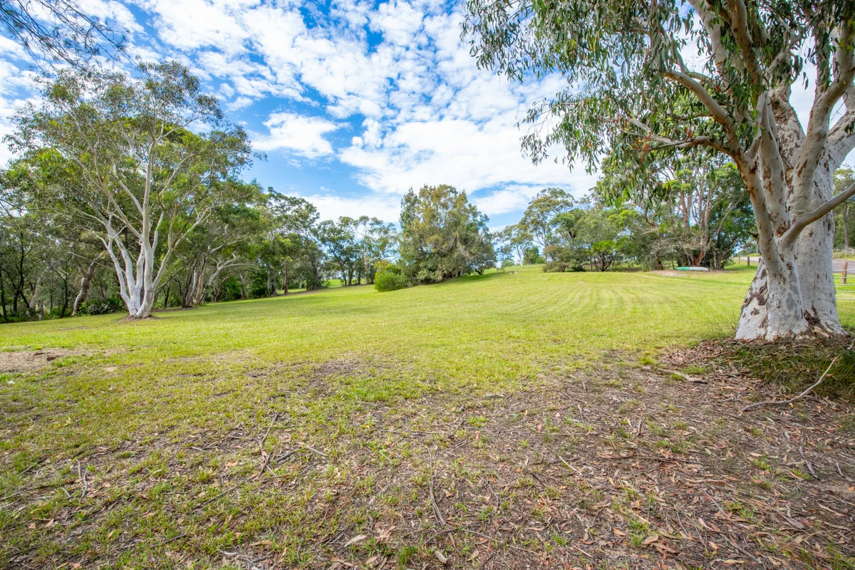 Additional image 5 of 2/20 Goldsmith Road, Somersby NSW 2250