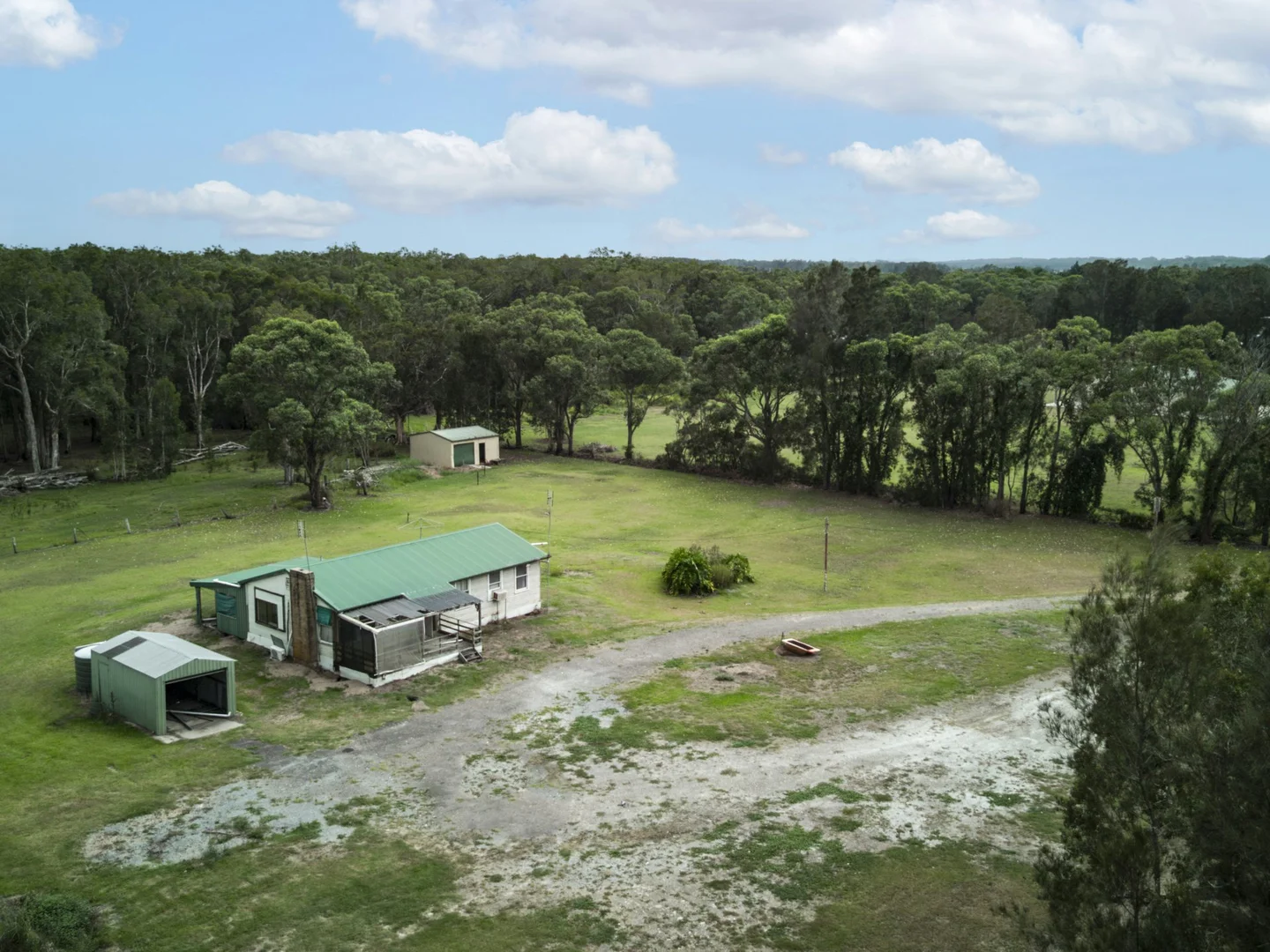 Additional image 11 of 12 Sansom Road, Williamtown NSW 2318