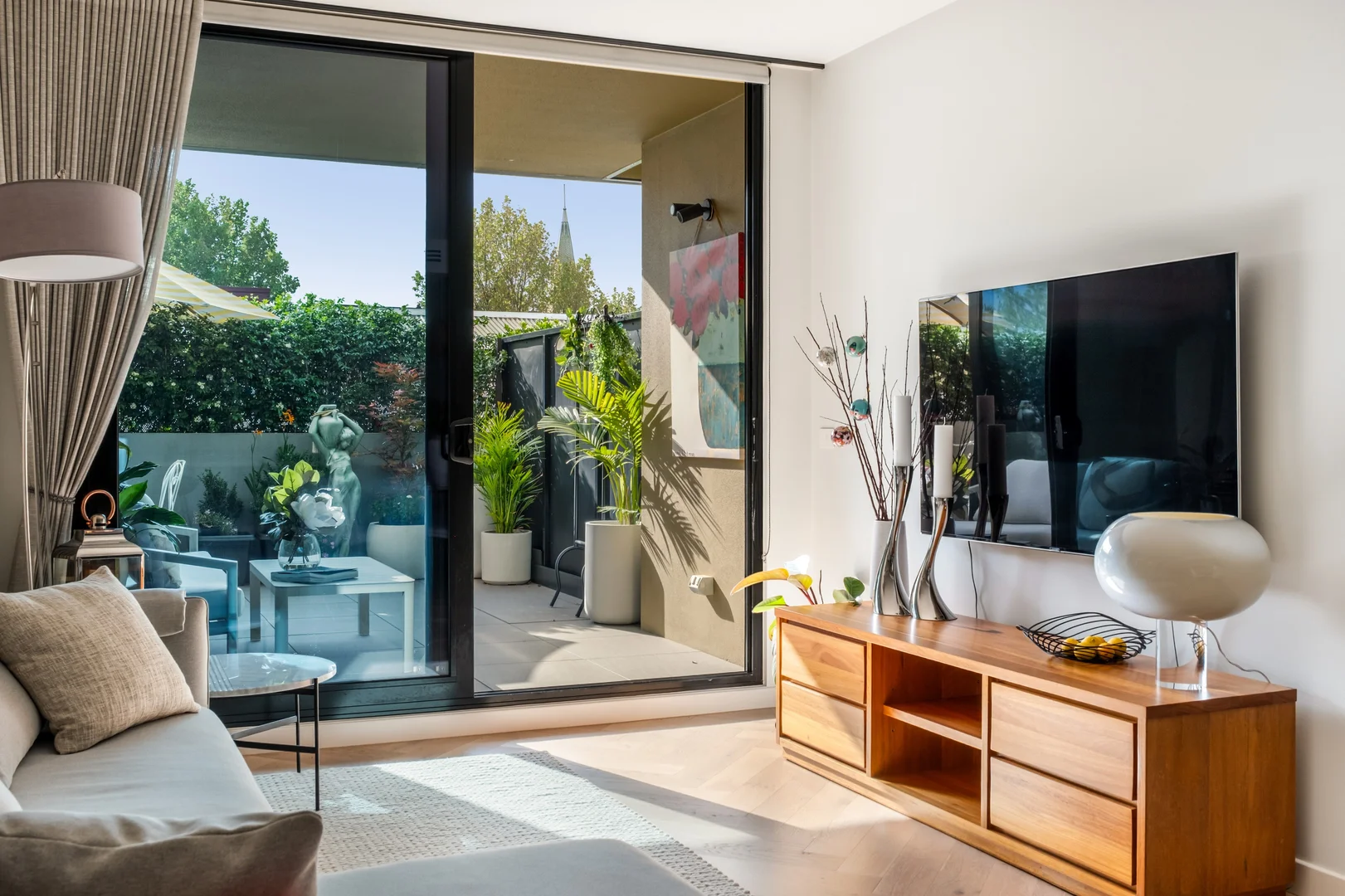 Additional image 5 of 107/960 High Street, Armadale VIC 3143