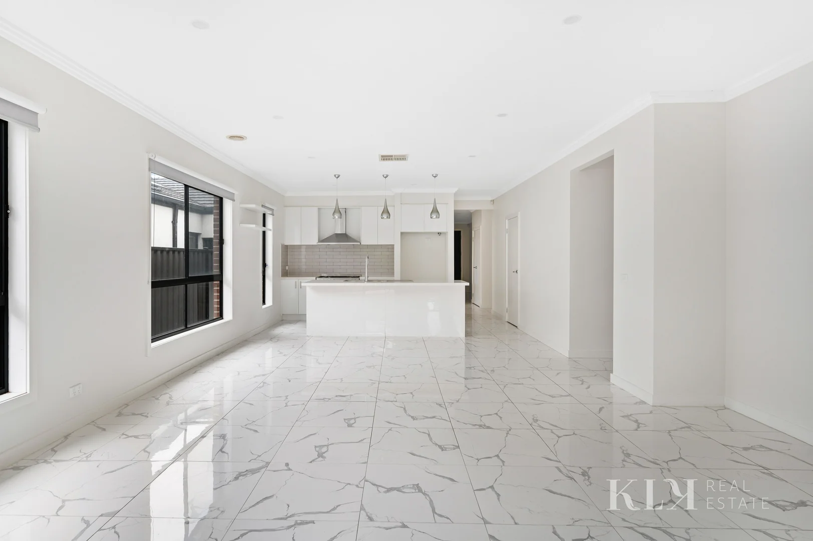 Additional image 6 of 45 Northfield Drive, Craigieburn VIC 3064