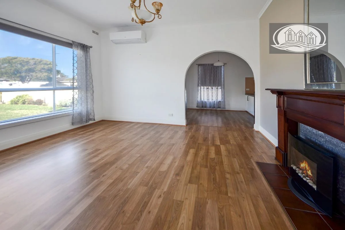Additional image 3 of 46 King Street, Portland VIC 3305