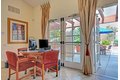 Additional image 18 of 5636 Amaya Dr # 119, La Mesa, CA, 91942