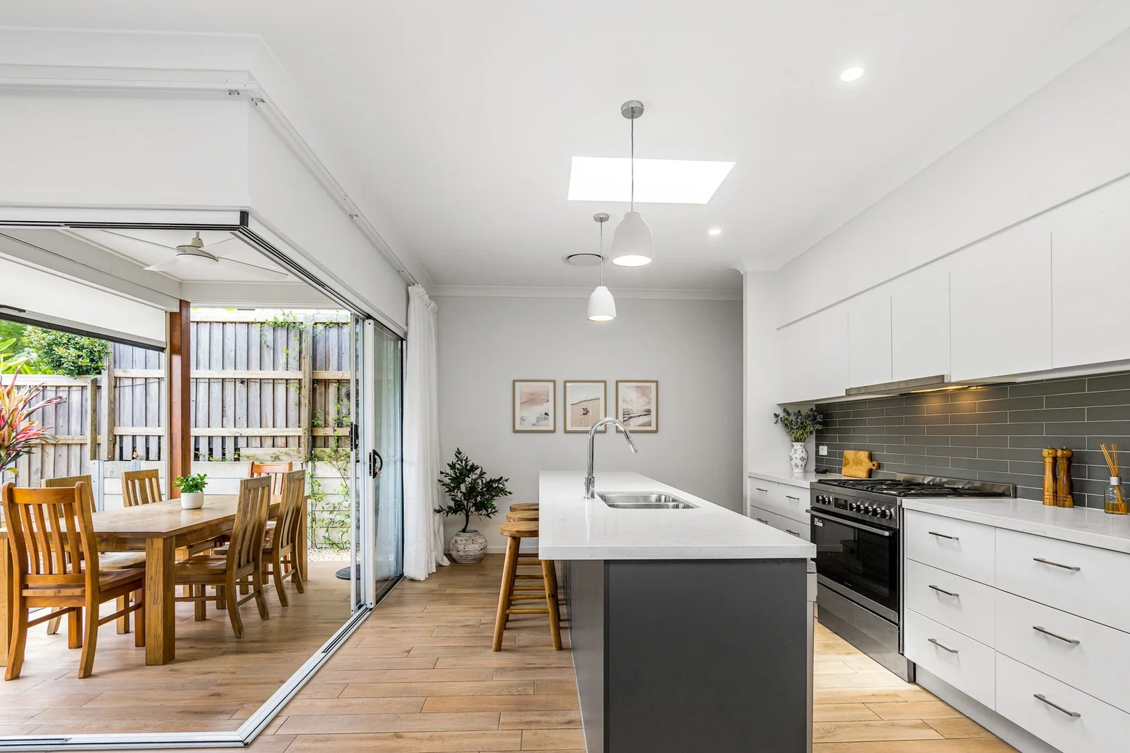 28B Habitat Way, Lennox Head NSW 2478