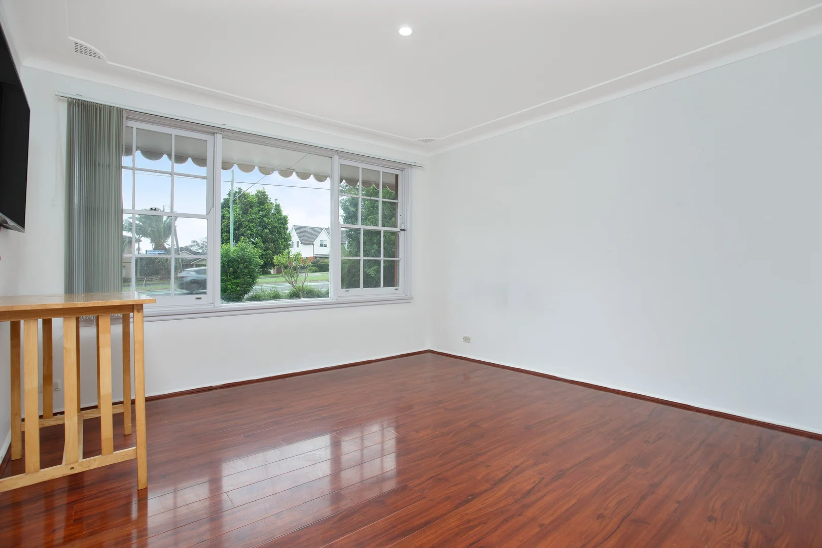 Additional image 6 of 208 North Rocks Road, North Rocks NSW 2151