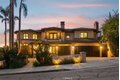 Additional image 2 of 215 S Poinsettia Ave, Manhattan Beach, CA, 90266
