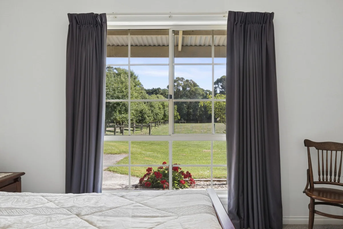 Additional image 16 of 1600 Williams Road, Simpson VIC 3266
