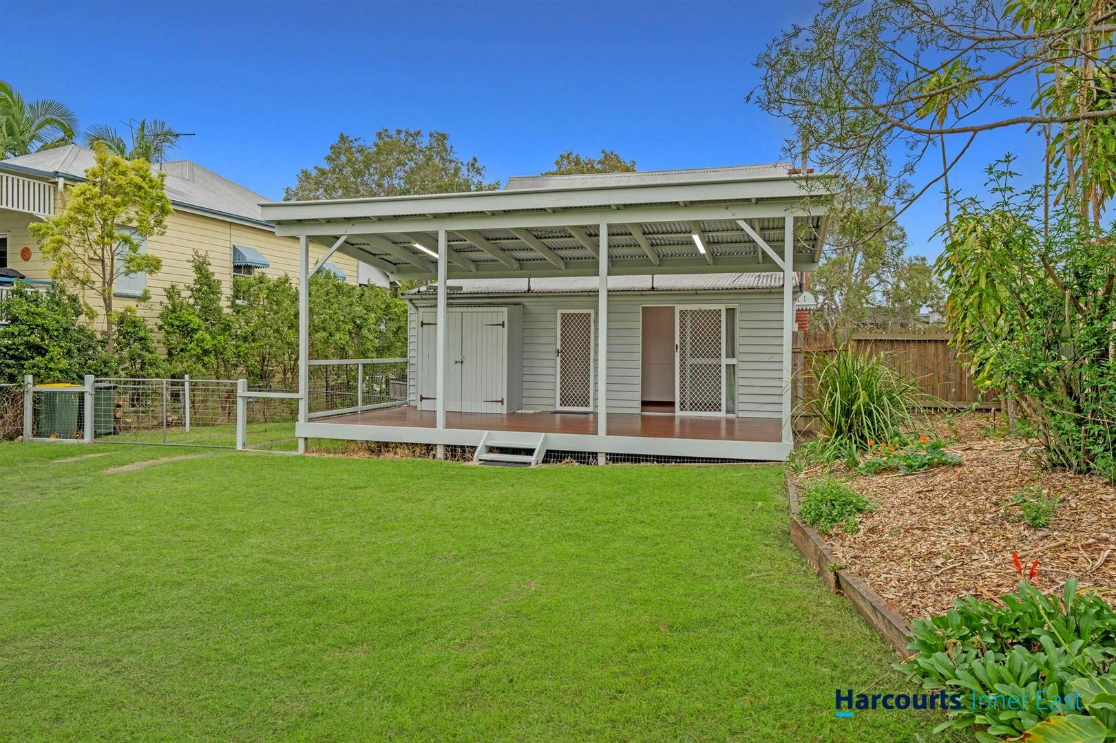 Additional image 11 of 40 Oxford Street, Bulimba QLD 4171