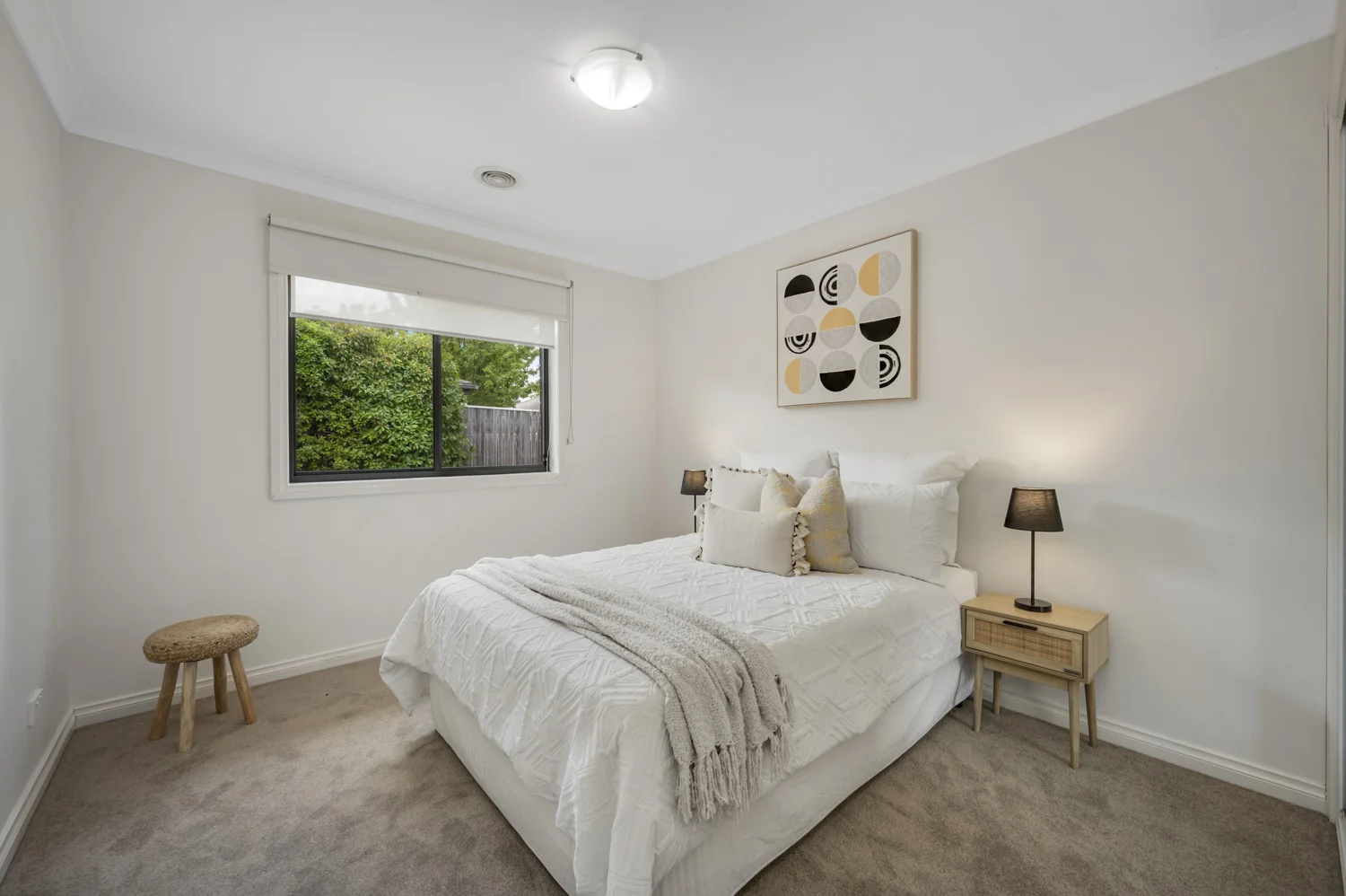 Additional image 22 of 10 Nimbera Street, Harrison ACT 2914