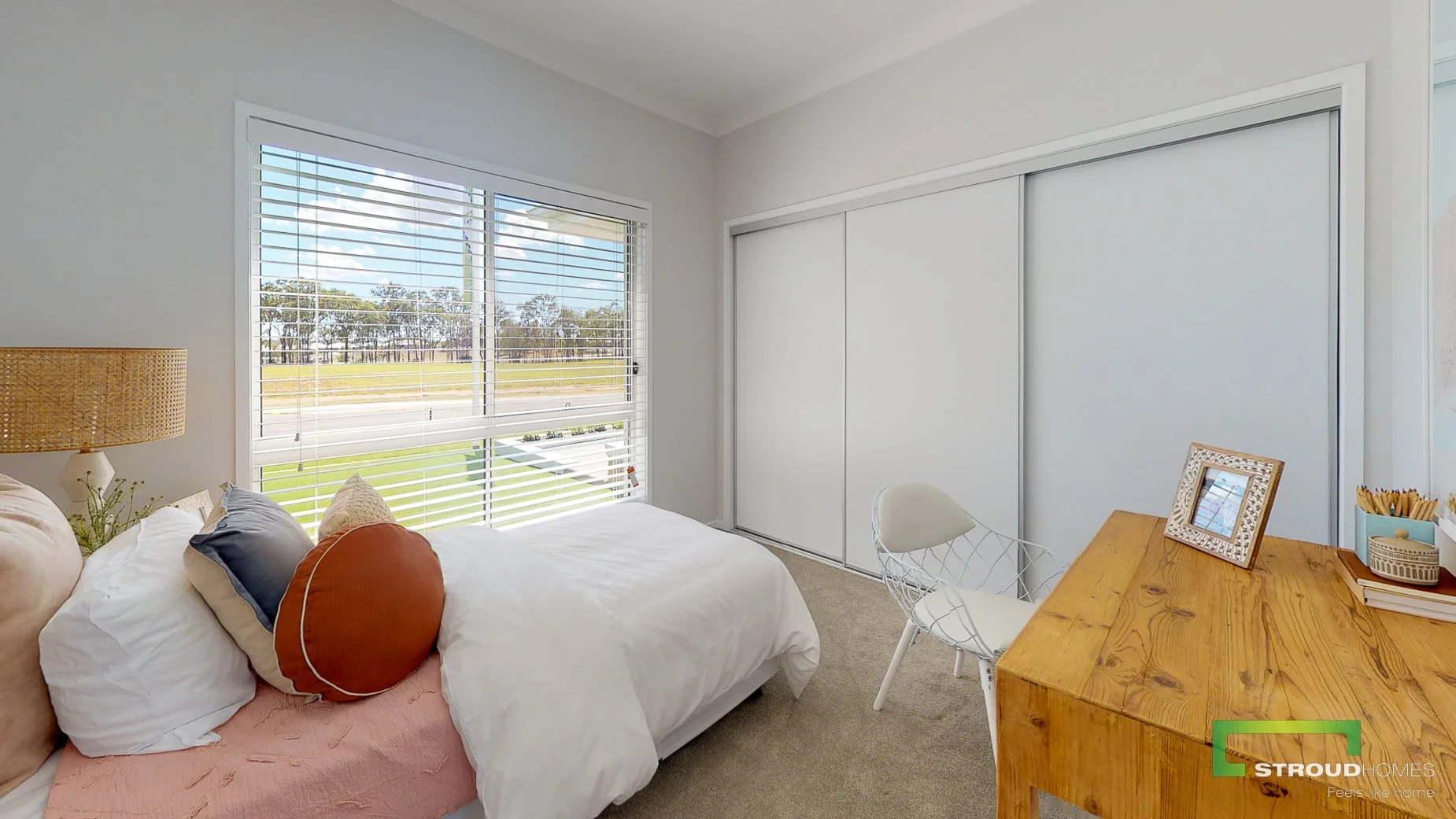 Additional image 34 of Lot 215 Address Available Upon Request, Glenwood QLD 4570
