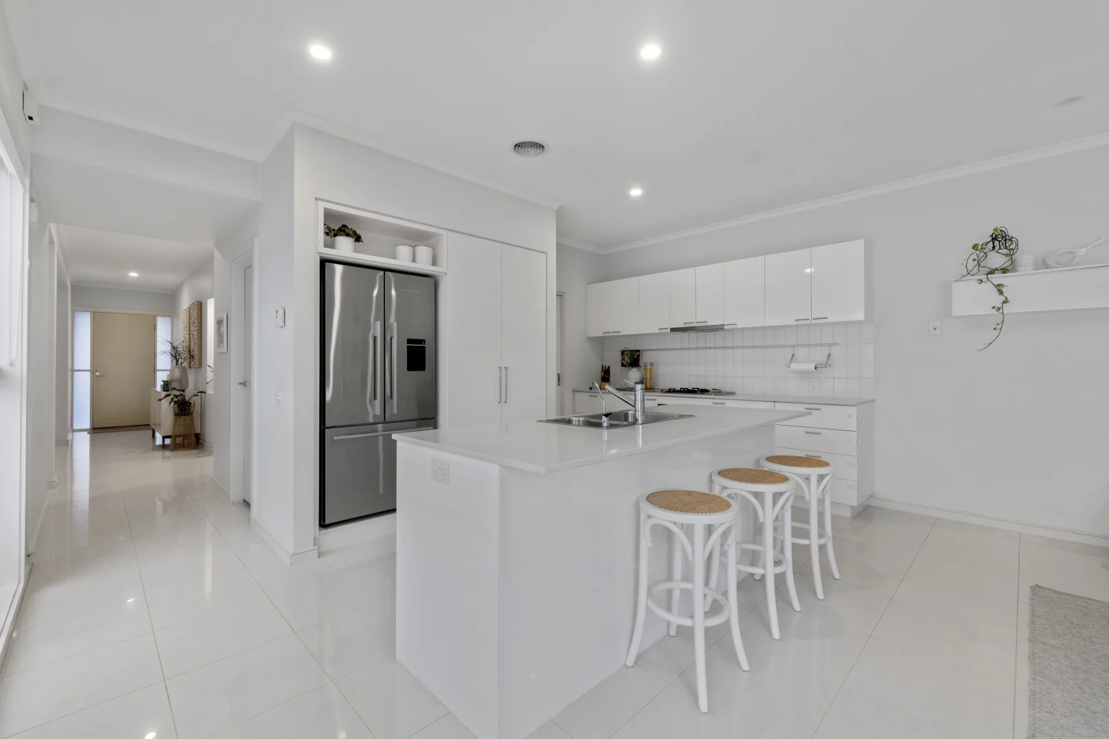 Additional image 2 of 2 Inverness Place, Heatherton VIC 3202