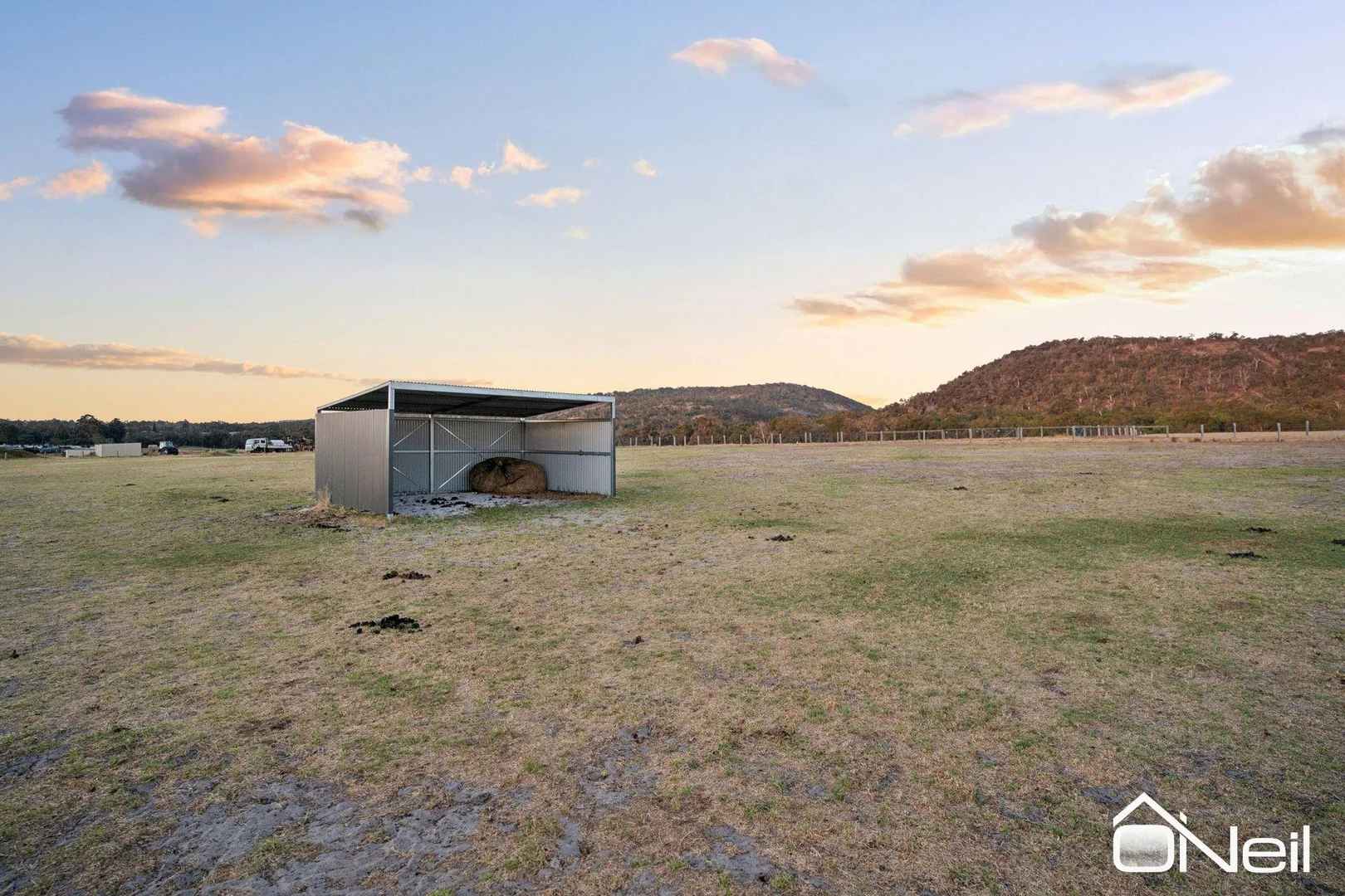 Additional image 27 of 11 Chatfield Road, Serpentine WA 6125