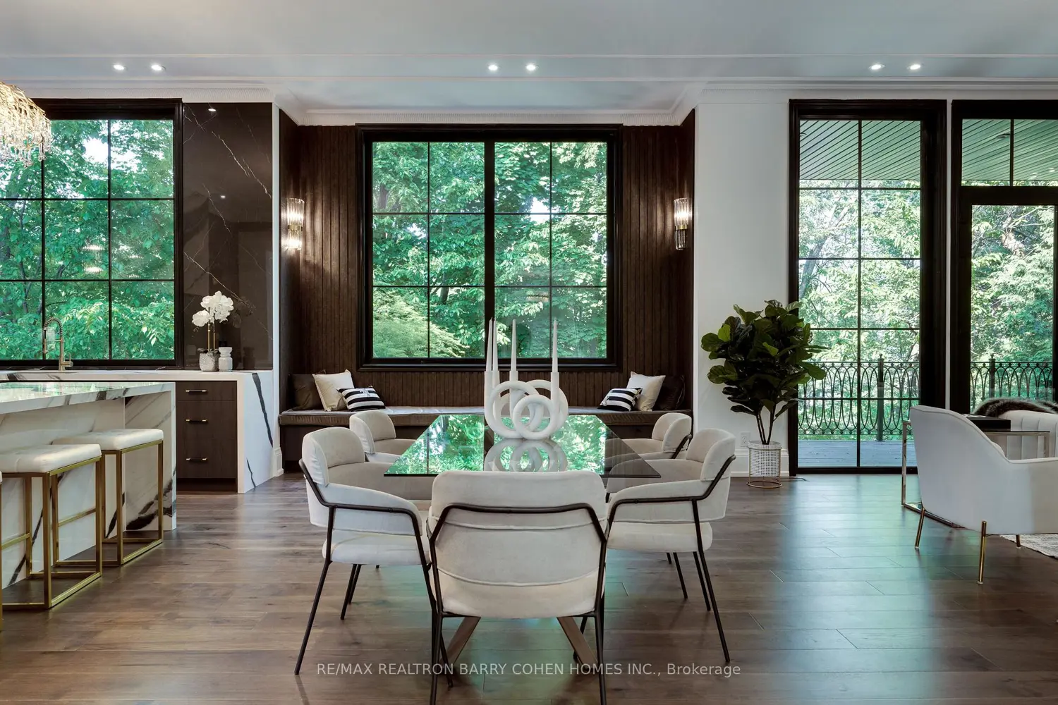 67 Montressor Drive photo 3