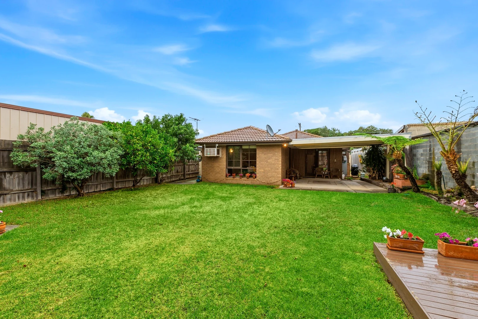Additional image 10 of 57 Donald Street South, Altona Meadows VIC 3028