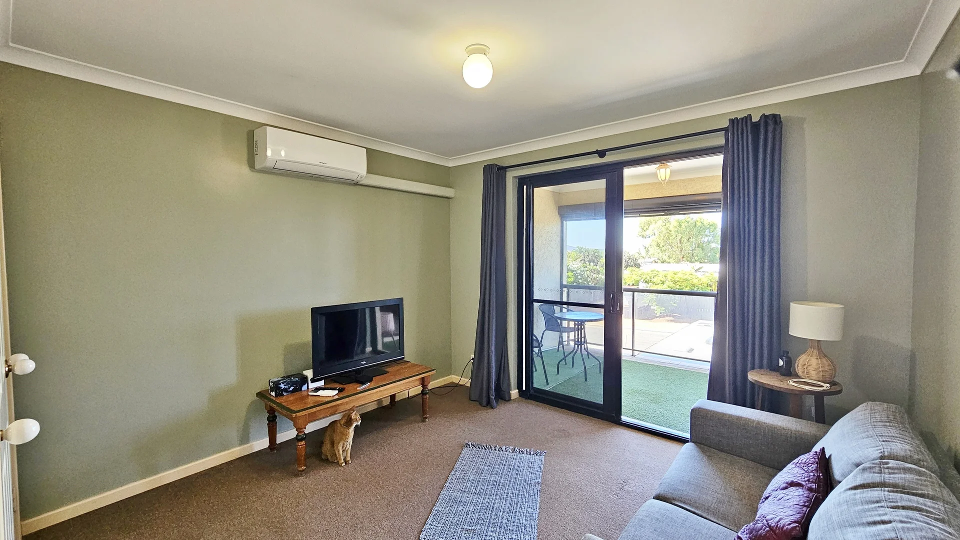 Additional image 19 of 2/1 Glass Street, Kalbarri WA 6536
