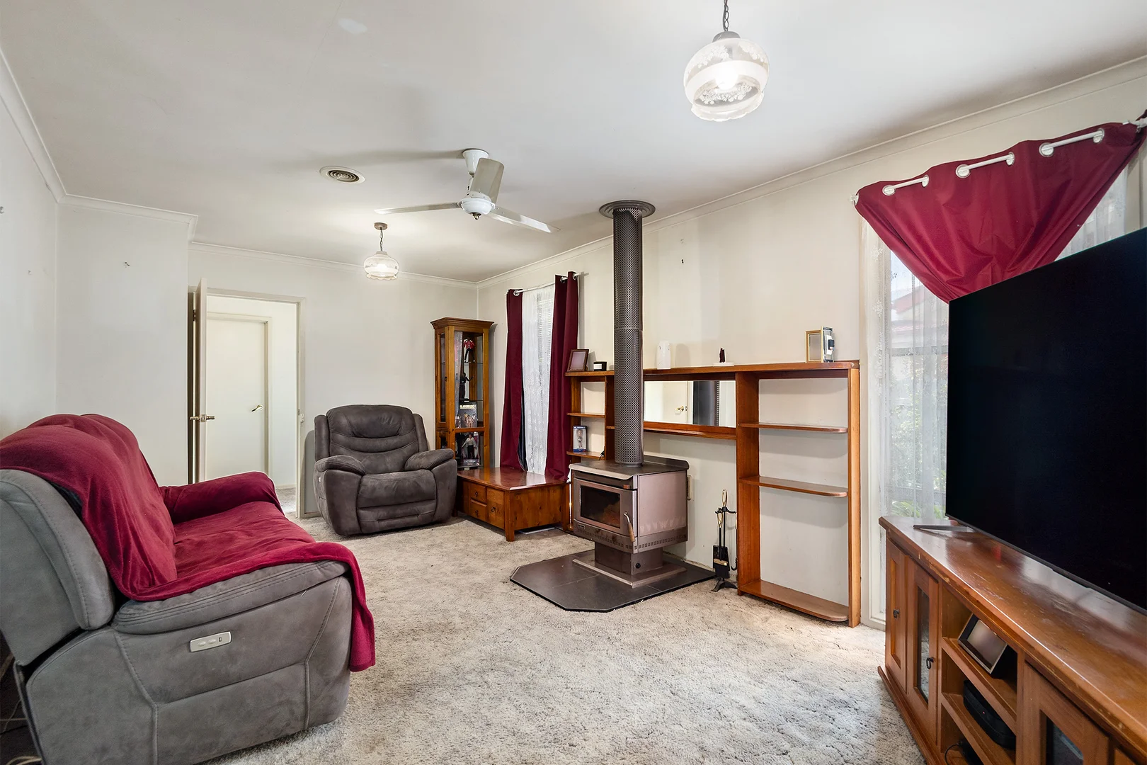 Additional image 4 of 38 Village Drive, Hampton Park VIC 3976